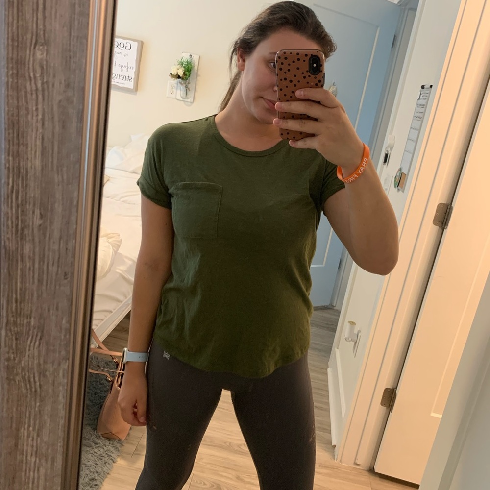 Forever 21 t shirt